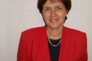 Dr. Kováts-Németh Mária