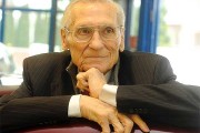 Grosics Gyula 88 évesen megtért teremtőjéhez